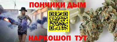 Альфа ПВП Беслан