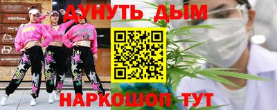 Альфа ПВП Беслан