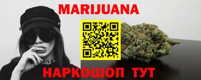 Альфа ПВП Бийск