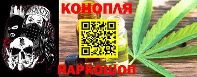 Альфа ПВП Беслан