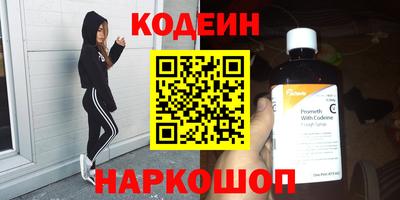 Альфа ПВП Бийск